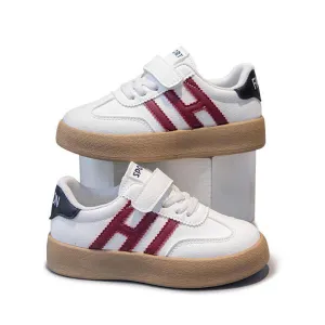 أحذية رياضية-sneakers