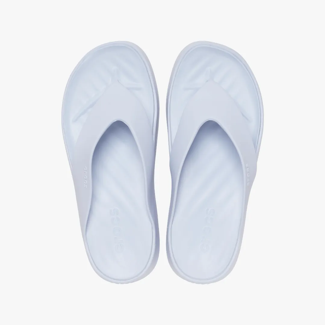 209410-5AF GETAWAY PLATFORM FLIP Womens Flip-Flops Dreamscape