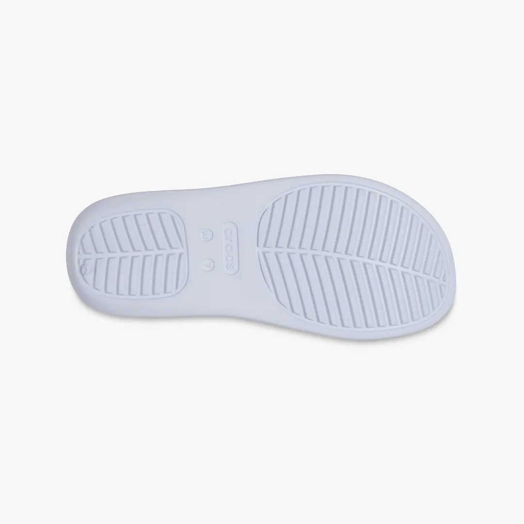 209410-5AF GETAWAY PLATFORM FLIP Womens Flip-Flops Dreamscape