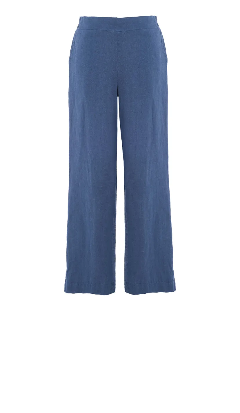 [25231] LONG PANT