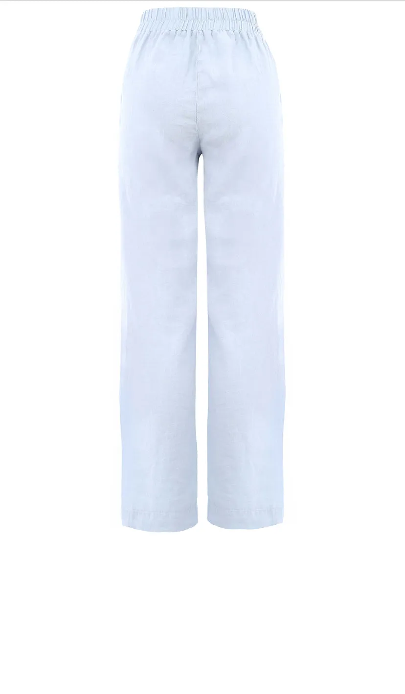 [25231] LONG PANT