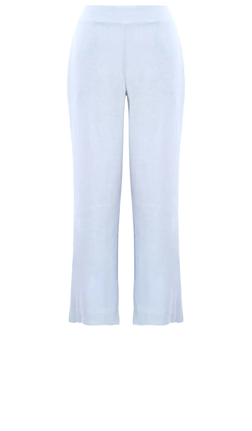 [25231] LONG PANT