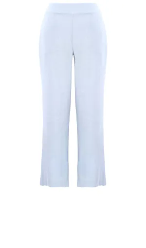 [25231] LONG PANT