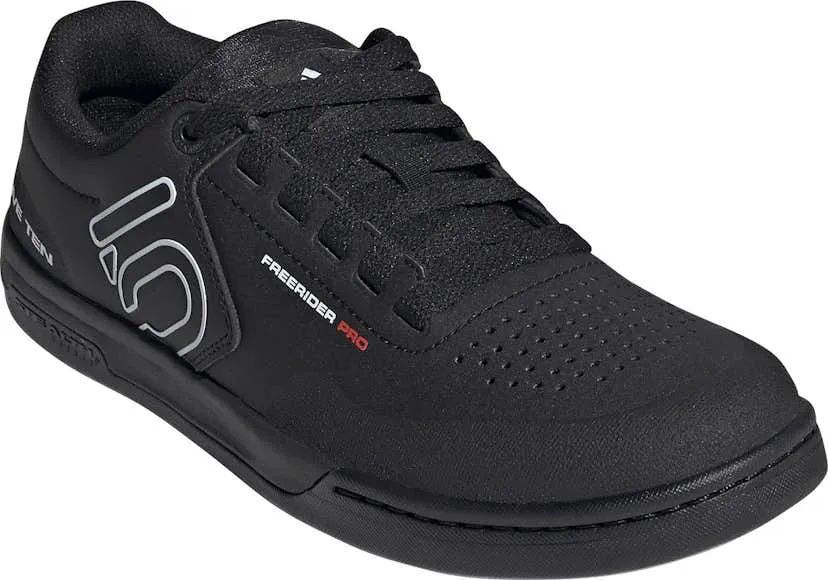 510 Freerider Pro