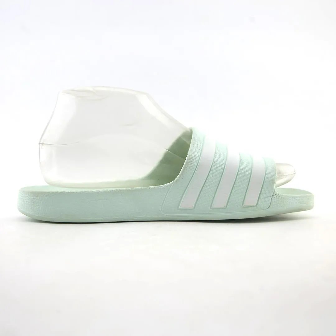 ADIDAS ADILETTE AQUA