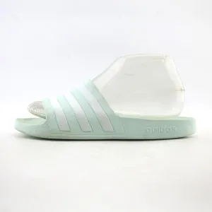 ADIDAS ADILETTE AQUA