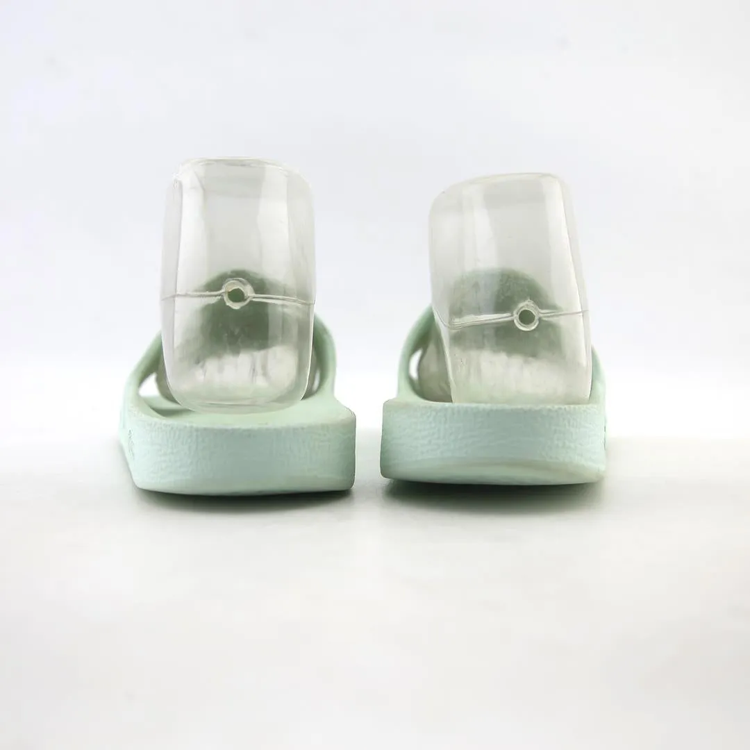 ADIDAS ADILETTE AQUA