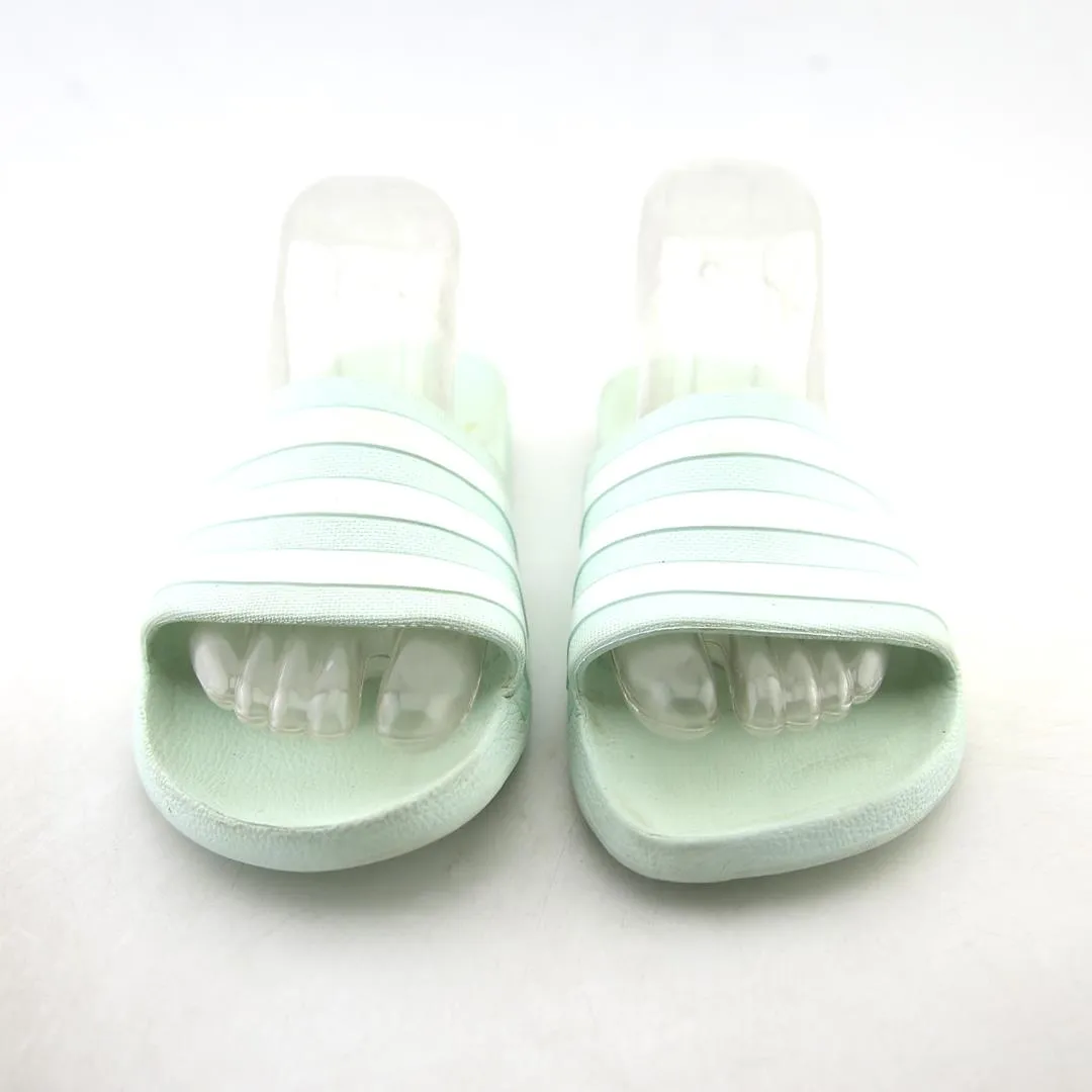 ADIDAS ADILETTE AQUA