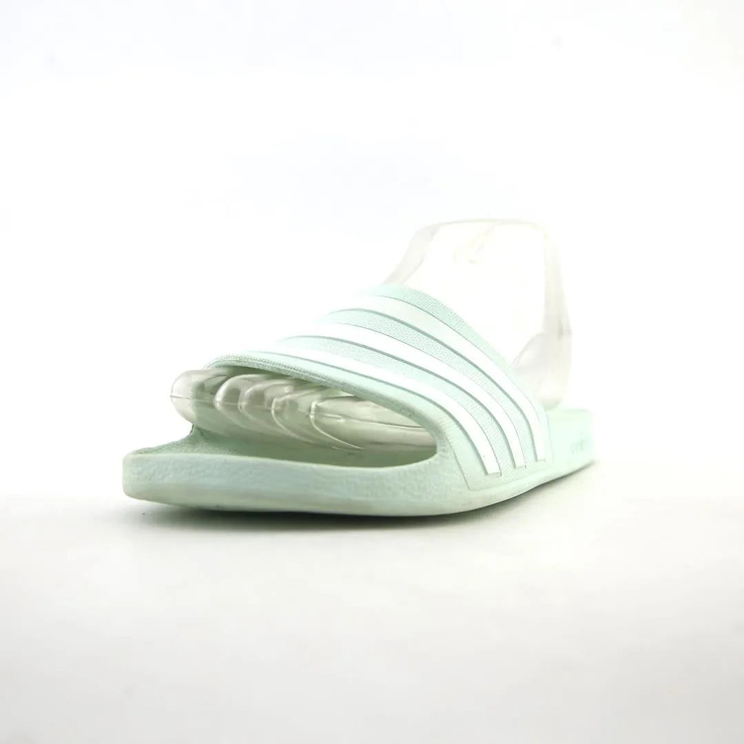ADIDAS ADILETTE AQUA