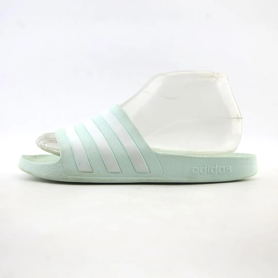 ADIDAS ADILETTE AQUA