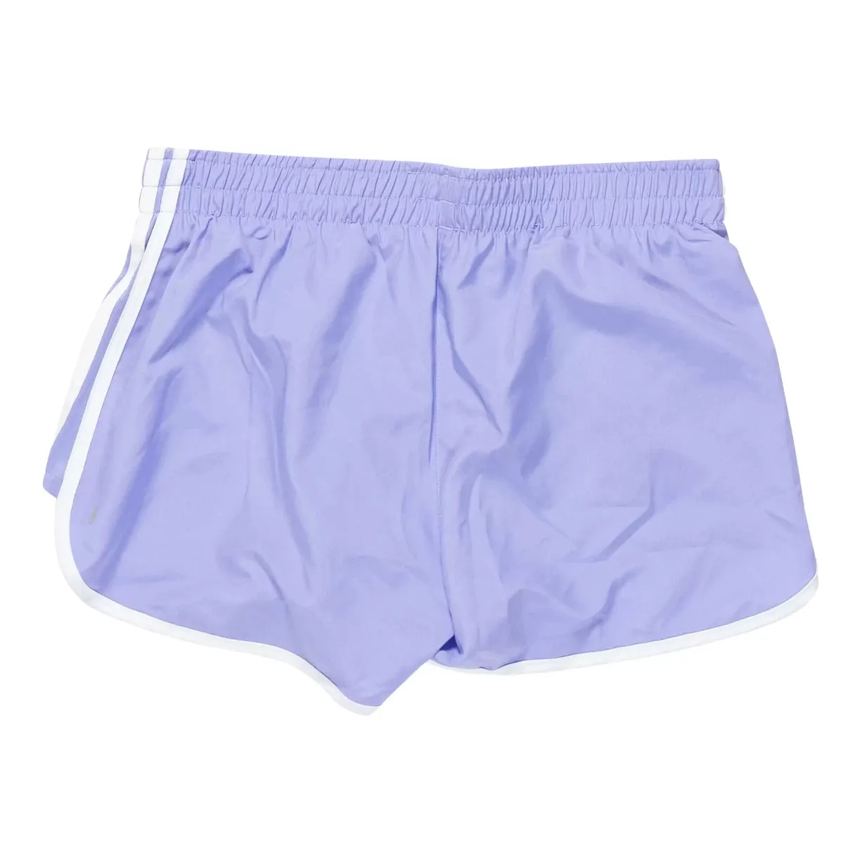 Adidas Marathon 20 Running Shorts - Women's