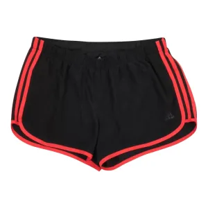 Adidas Marathon 20 Short - Women's