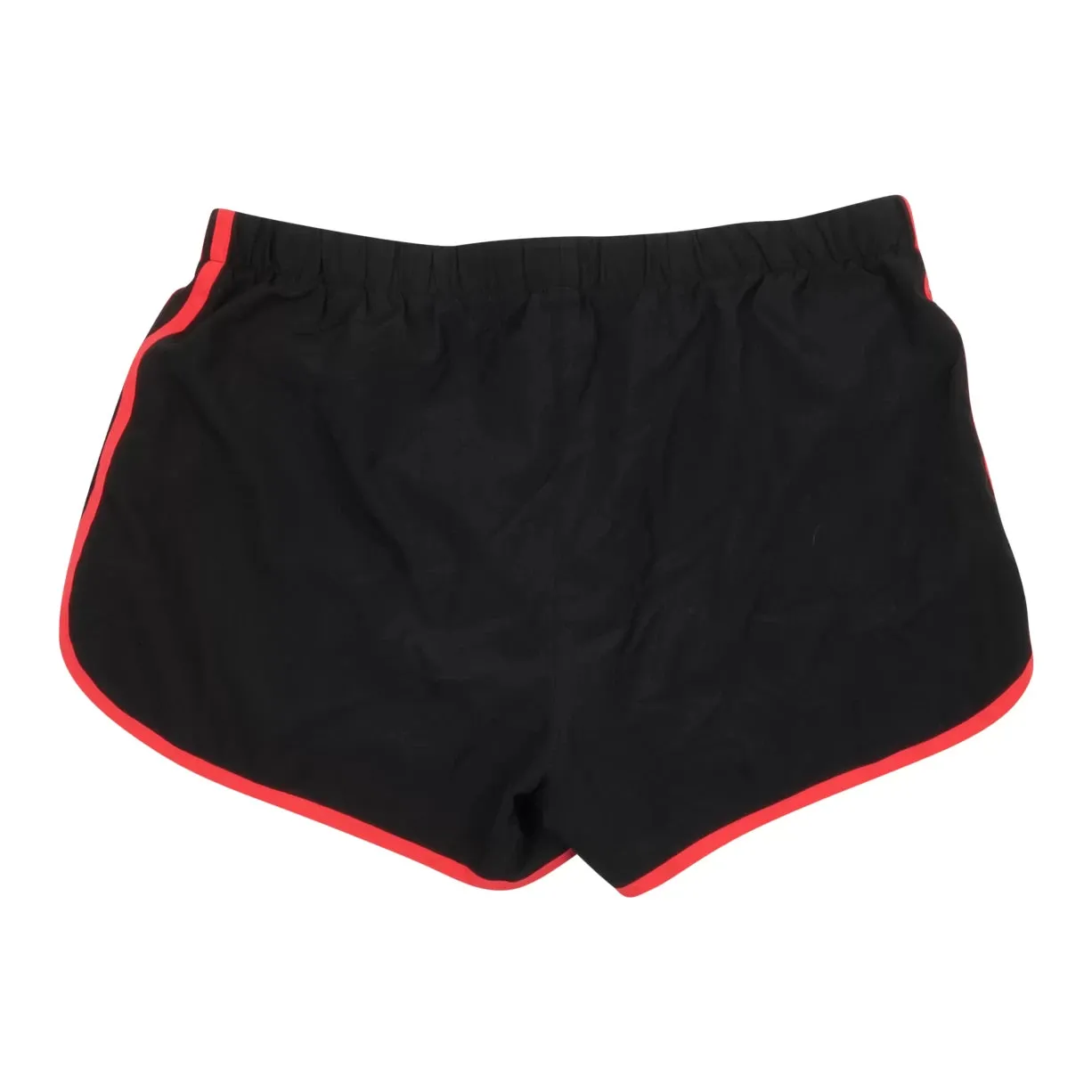 Adidas Marathon 20 Short - Women's