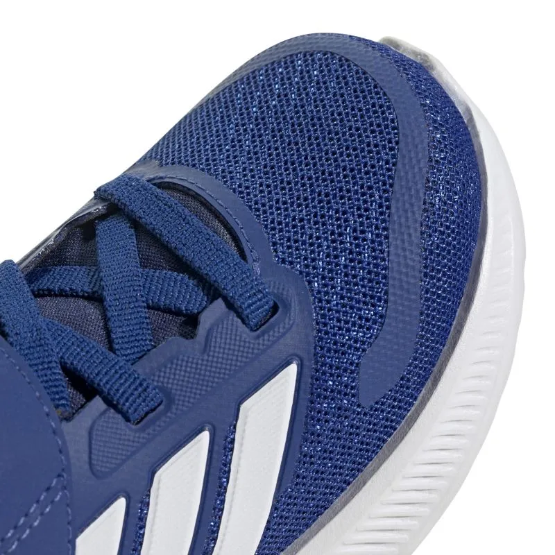 Adidas Runfalcon 3.0 Toddler Shoes