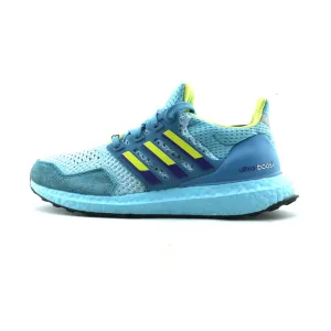 ADIDAS ULTRA BOOST DNA 1.0 AQUA