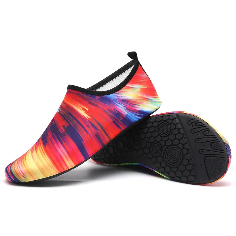 Adult Beach Upstream Shoes