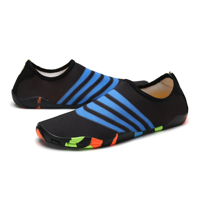 Adult Beach Upstream Shoes