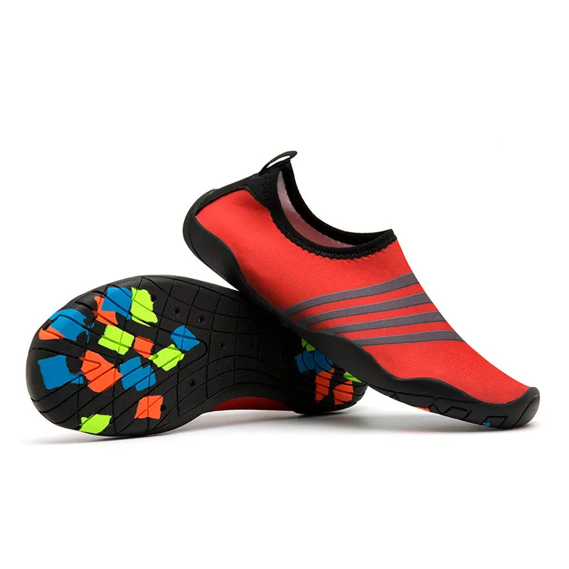 Adult Beach Upstream Shoes