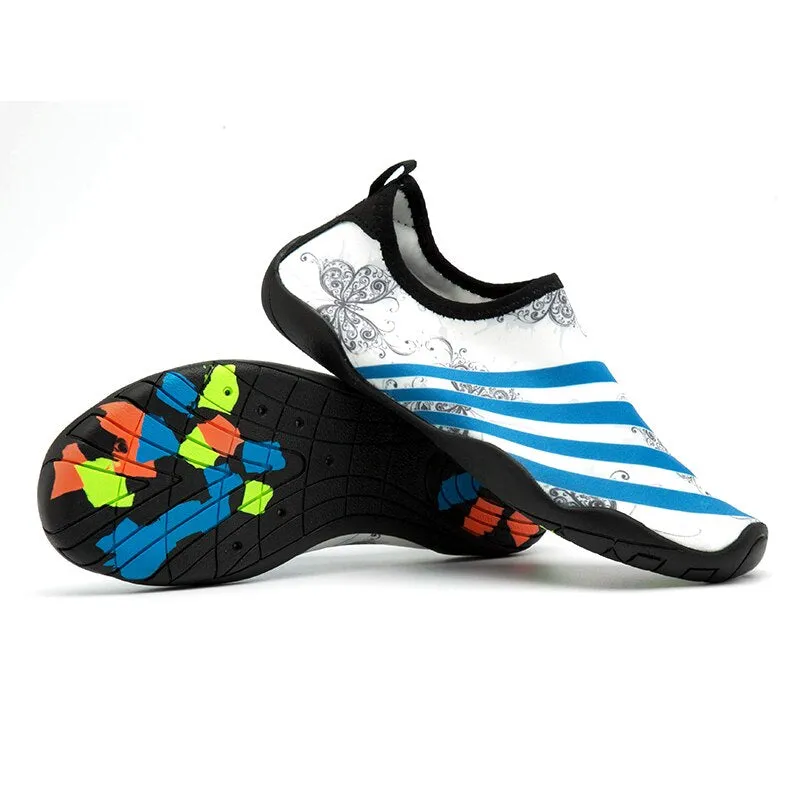 Adult Beach Upstream Shoes