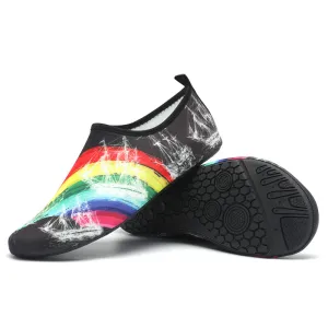 Adult Beach Upstream Shoes