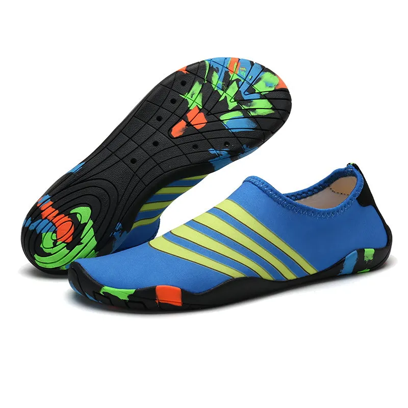 Adult Beach Upstream Shoes