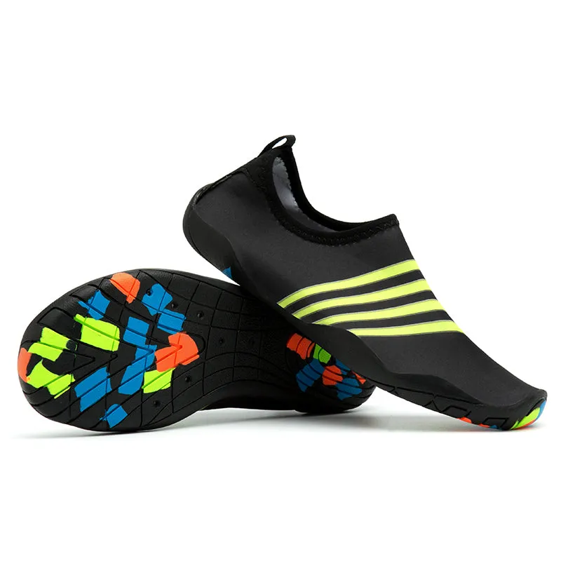Adult Beach Upstream Shoes