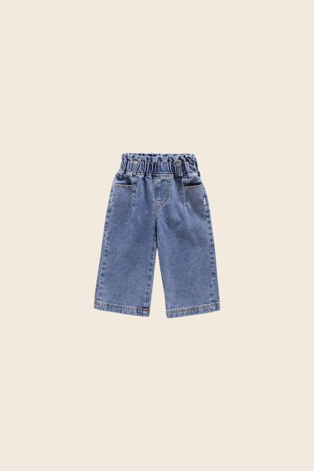 AMARI DENIM