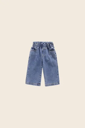 AMARI DENIM