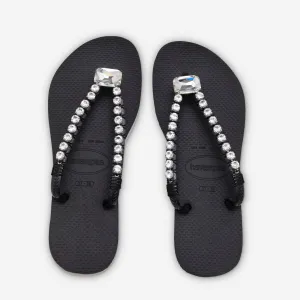 Amaro Flip Flops