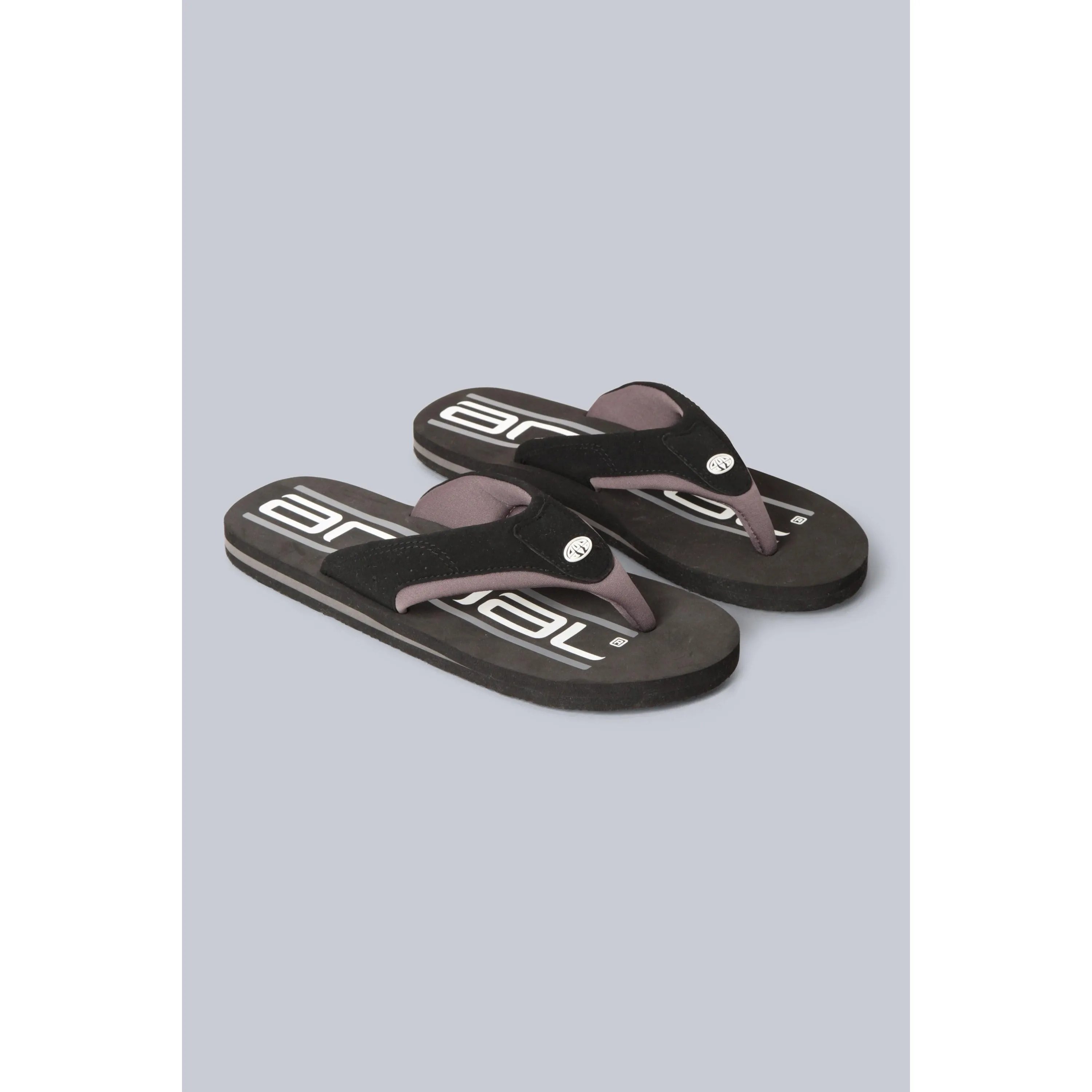 Animal Mens Jekyl Recycled Flip Flops