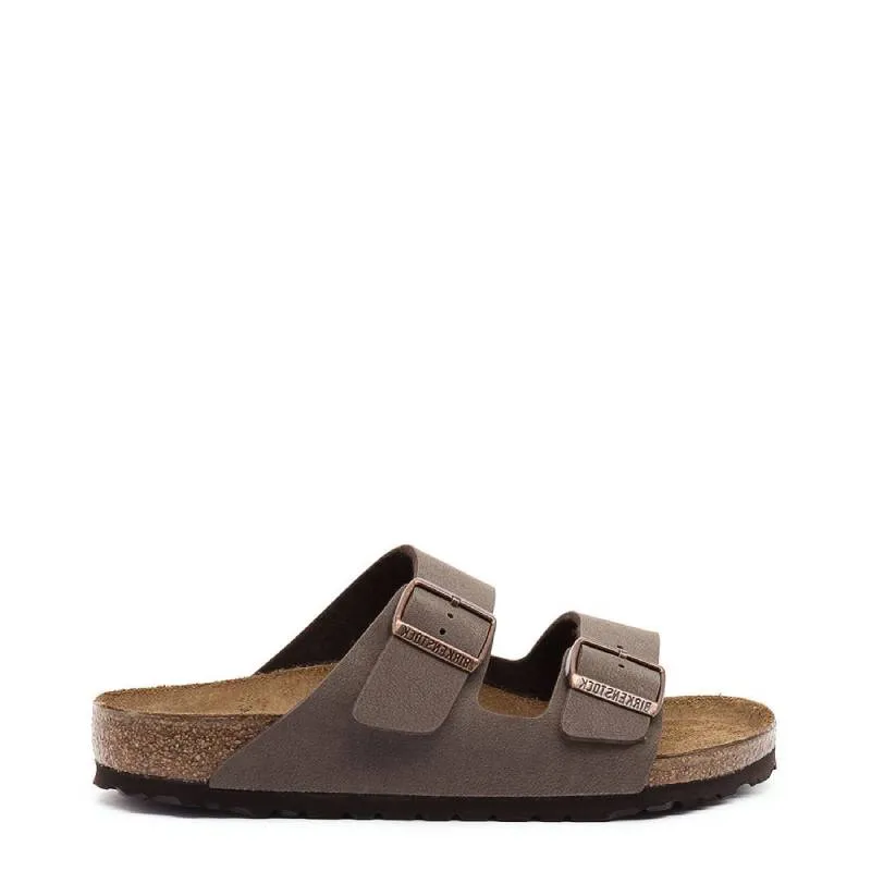 ARIZONA BS MOCCA NARROW FIT