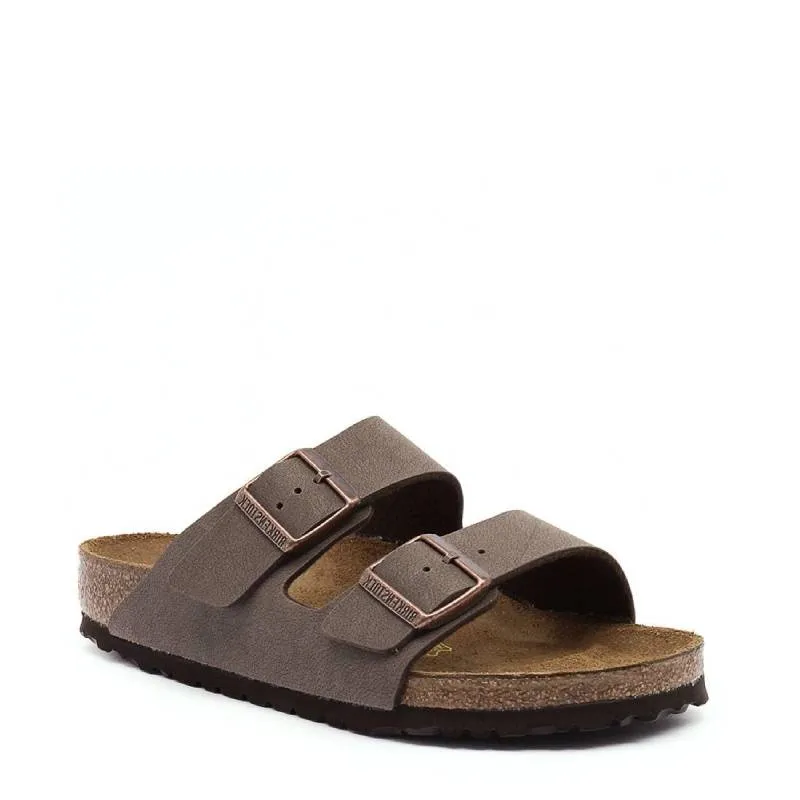 ARIZONA BS MOCCA NARROW FIT