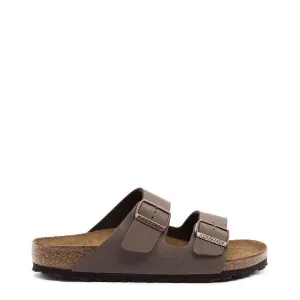 ARIZONA BS MOCCA NARROW FIT