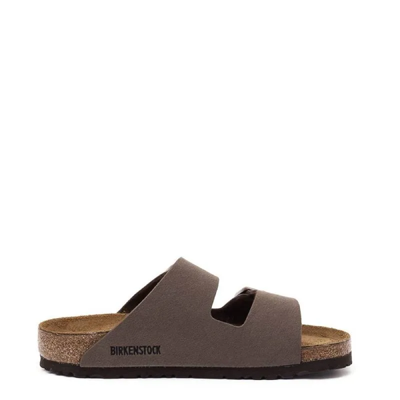 ARIZONA BS MOCCA NARROW FIT