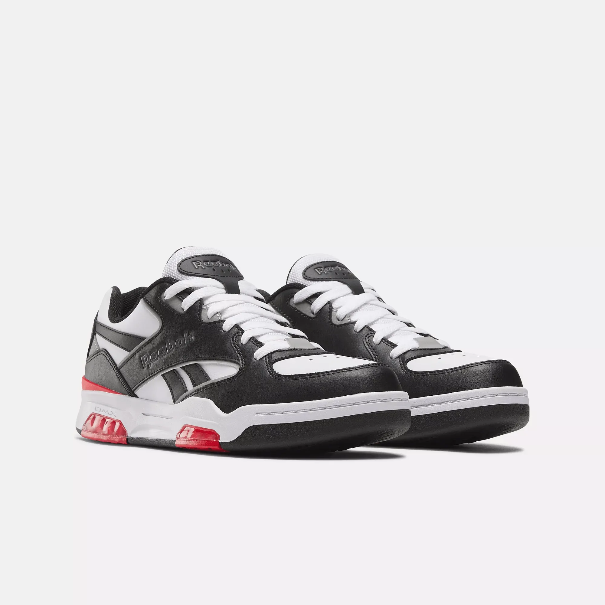 BB 4500 DMX Basketball Shoes