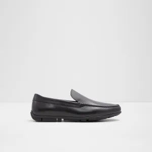 Bovis In Loafers
