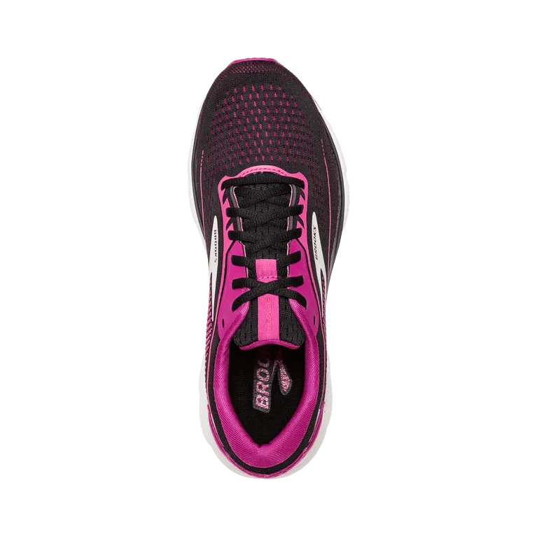 Brooks Trace 2 Womens Running Shoes