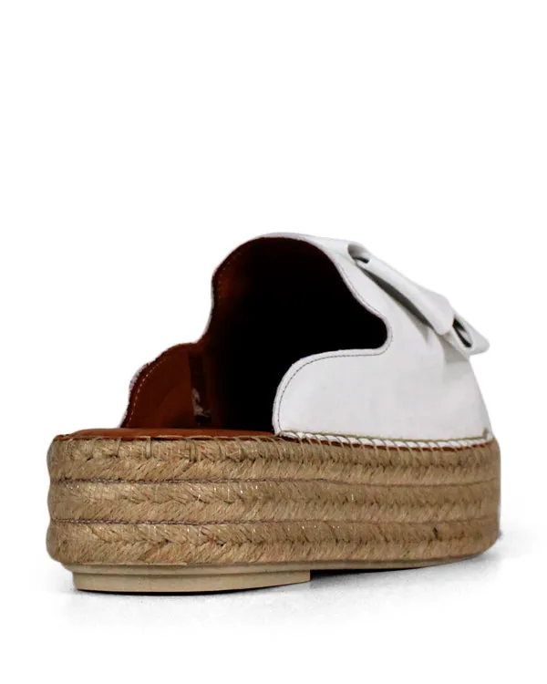 BUENO KHLOE ESPADRILLES