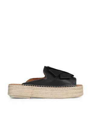 BUENO KHLOE ESPADRILLES