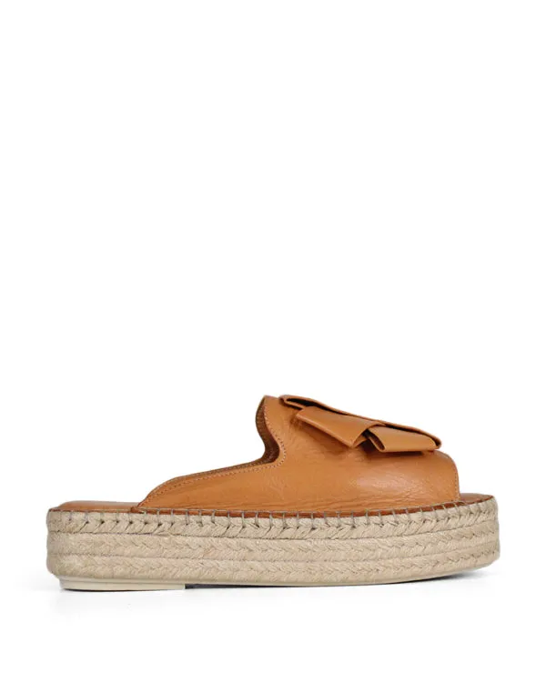 BUENO KHLOE ESPADRILLES