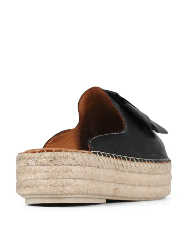 BUENO KHLOE ESPADRILLES