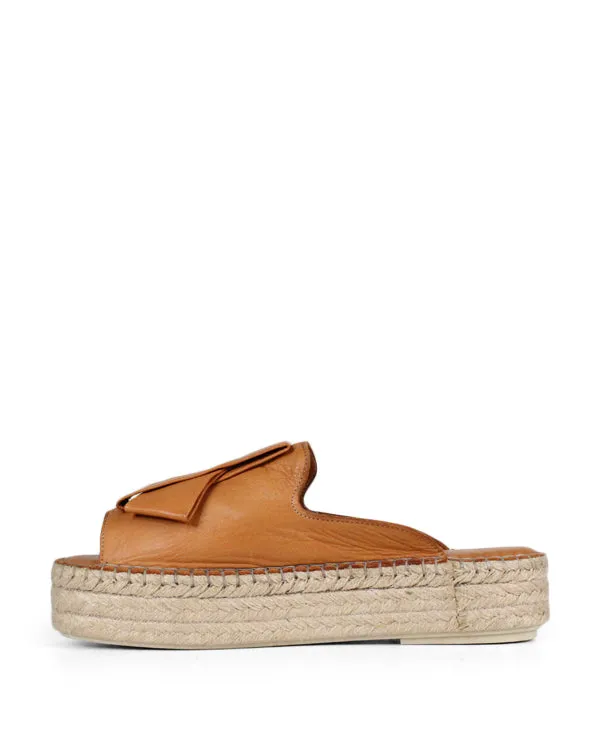 BUENO KHLOE ESPADRILLES