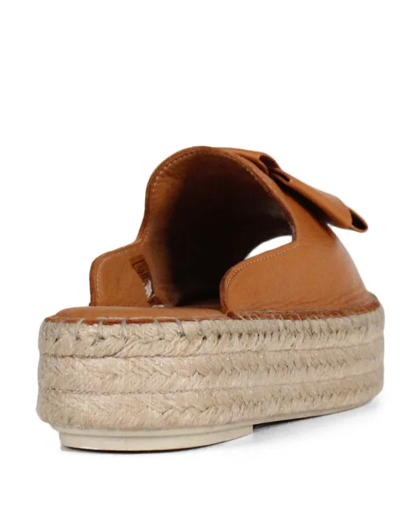 BUENO KHLOE ESPADRILLES