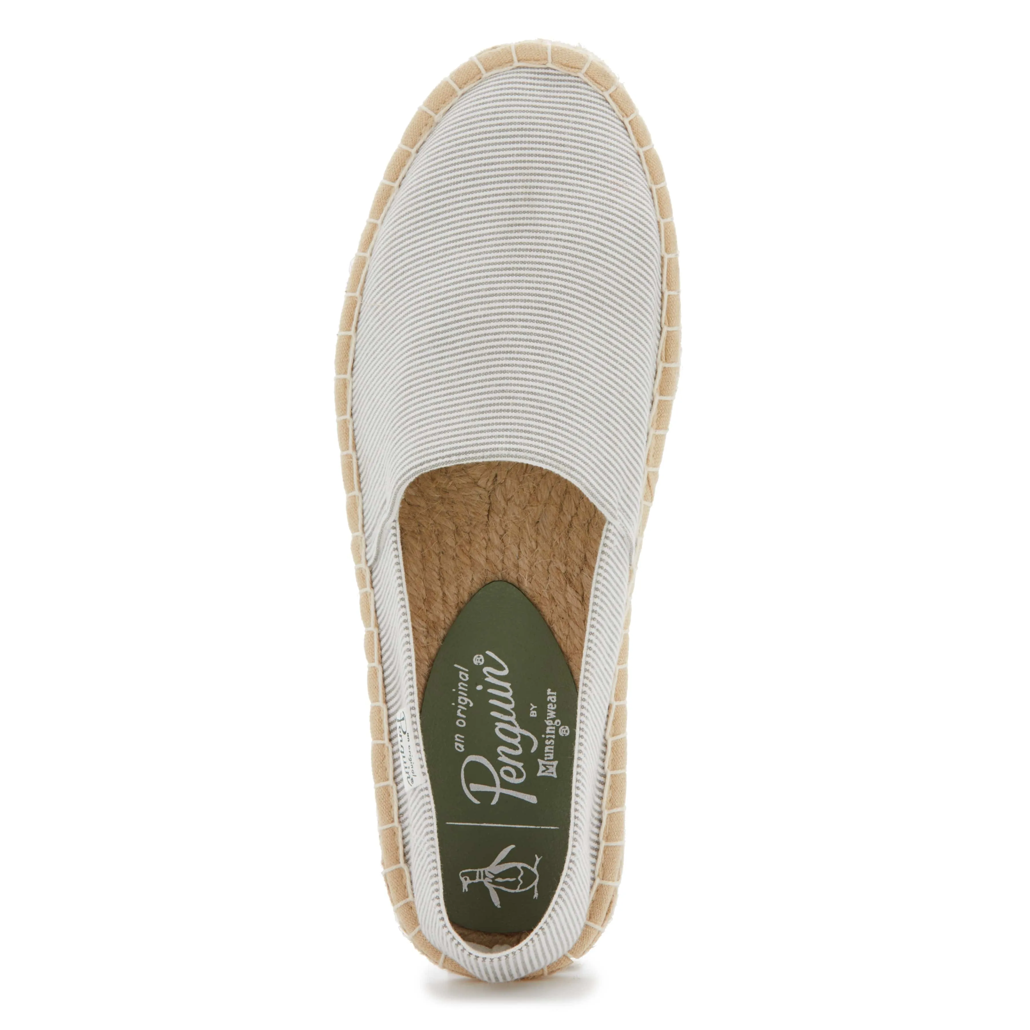 Caballero Espadrilles