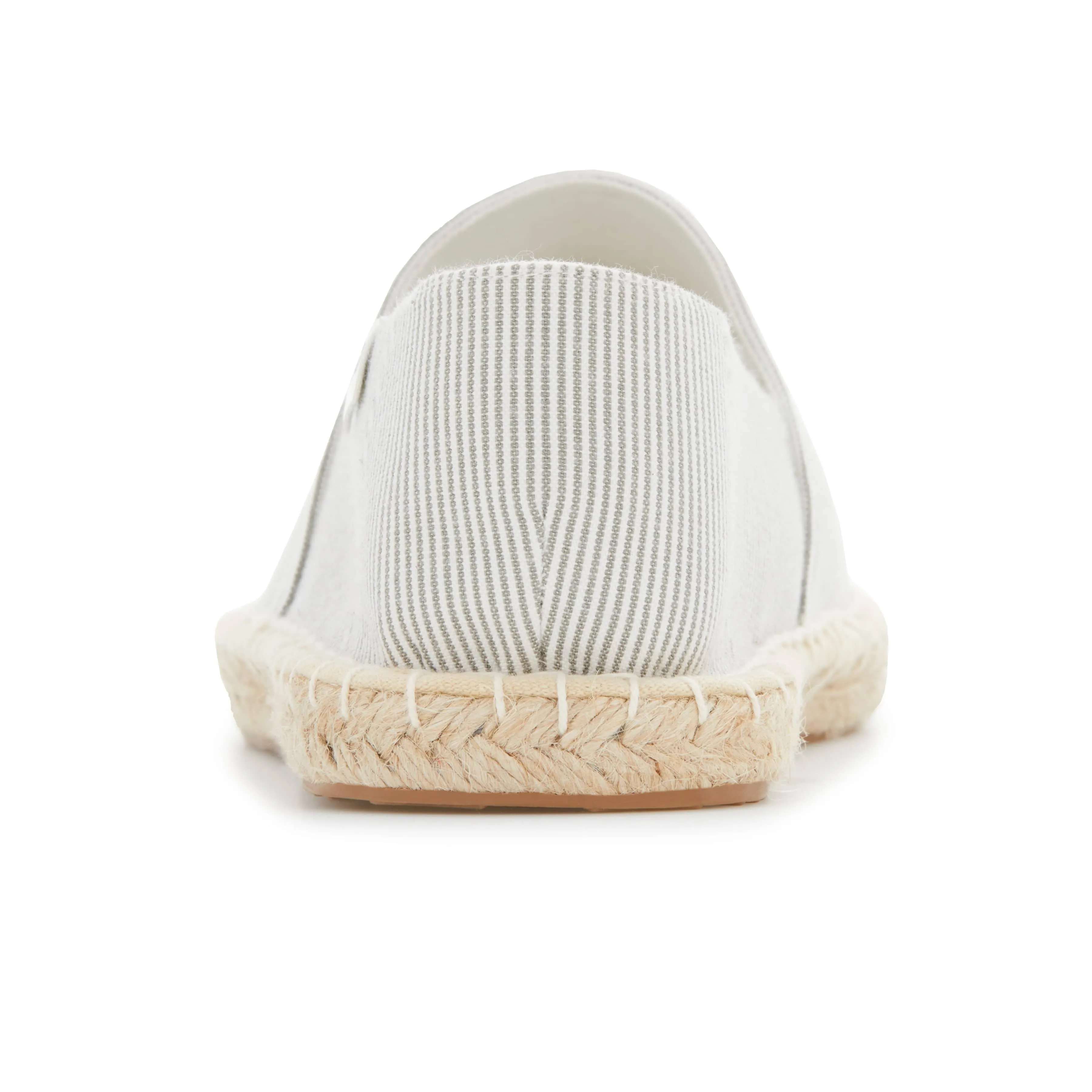 Caballero Espadrilles