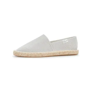 Caballero Espadrilles