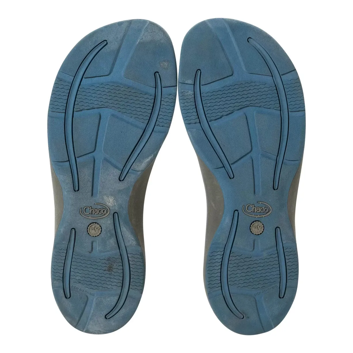 Chaco EcoTread Flip Flops - Women's