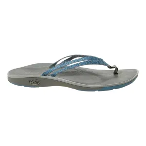 Chaco EcoTread Flip Flops - Women's
