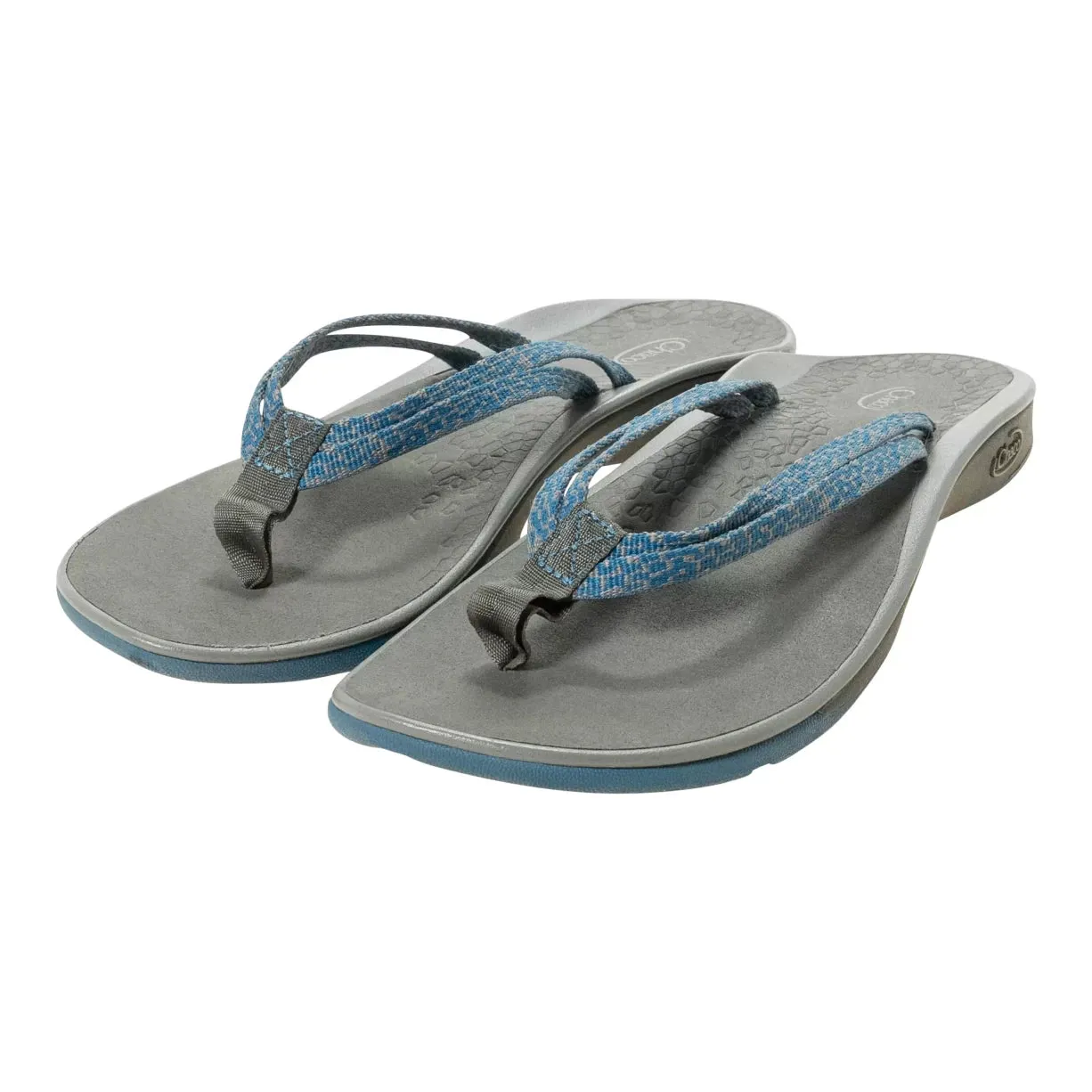 Chaco EcoTread Flip Flops - Women's