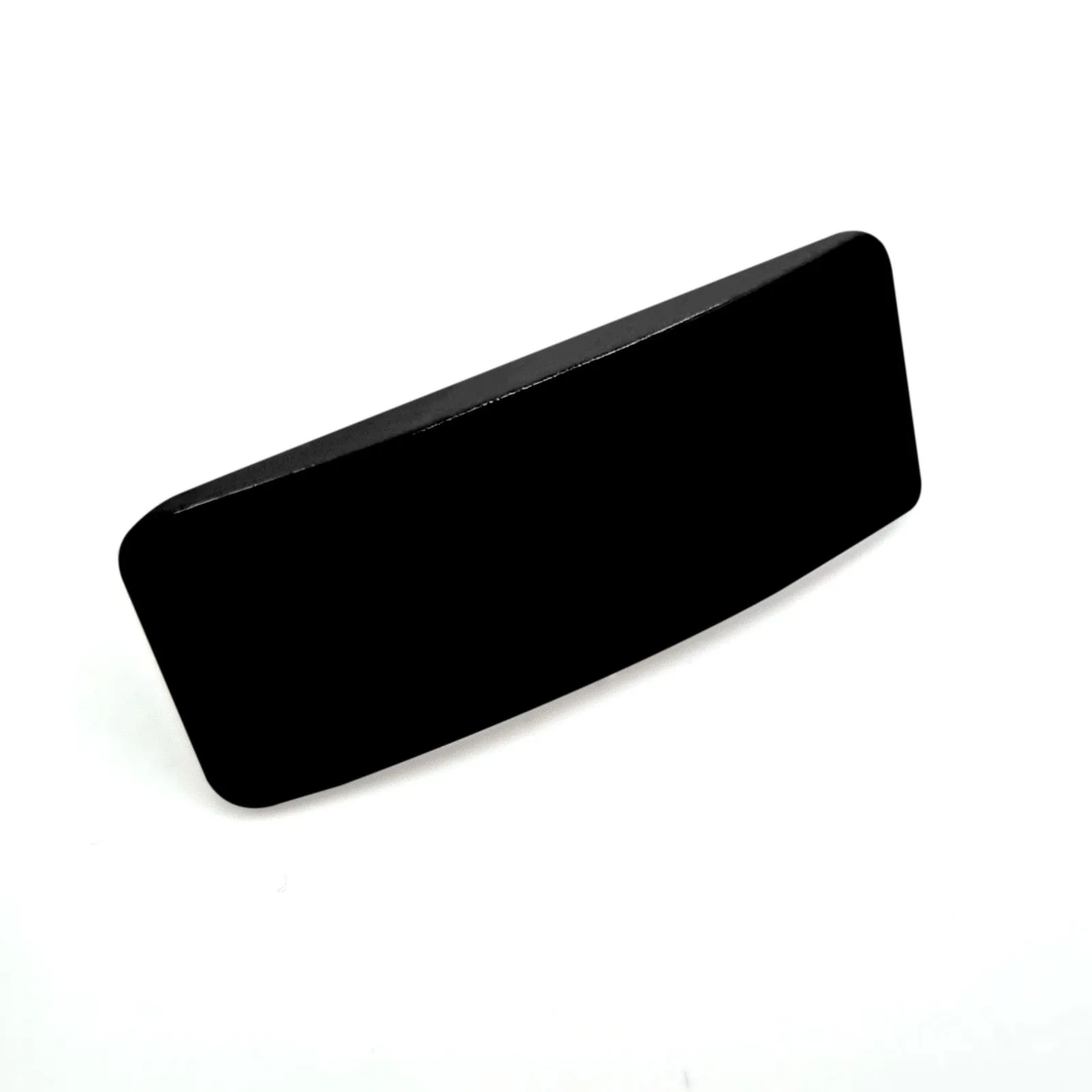 Cockspur Striker Plate Wedges
